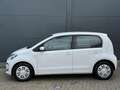 Volkswagen up! 1.0 move up! BlueMotion Wit - thumbnail 7