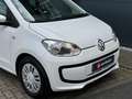 Volkswagen up! 1.0 move up! BlueMotion Wit - thumbnail 6