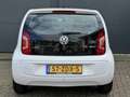 Volkswagen up! 1.0 move up! BlueMotion Wit - thumbnail 8