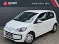 Volkswagen up! 1.0 move up! BlueMotion Wit - thumbnail 1