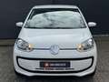 Volkswagen up! 1.0 move up! BlueMotion Wit - thumbnail 4