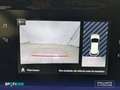 Opel Mokka 1.2 T 96kW (130 CV) GS Line Blanco - thumbnail 24