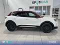 Opel Mokka 1.2 T 96kW (130 CV) GS Line Blanco - thumbnail 4
