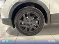 Opel Mokka 1.2 T 96kW (130 CV) GS Line Blanco - thumbnail 11