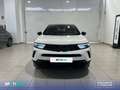 Opel Mokka 1.2 T 96kW (130 CV) GS Line Blanco - thumbnail 2