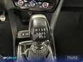 Opel Mokka 1.2 T 96kW (130 CV) GS Line Blanco - thumbnail 21
