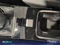 Opel Mokka 1.2 T 96kW (130 CV) GS Line Blanco - thumbnail 22