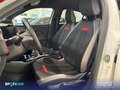 Opel Mokka 1.2 T 96kW (130 CV) GS Line Blanco - thumbnail 9