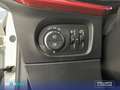 Opel Mokka 1.2 T 96kW (130 CV) GS Line Blanco - thumbnail 15