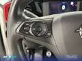 Opel Mokka 1.2 T 96kW (130 CV) GS Line Blanco - thumbnail 13