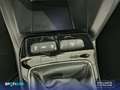 Opel Mokka 1.2 T 96kW (130 CV) GS Line Blanco - thumbnail 20