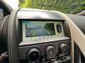 Jaguar F-Type Cabriolet 2.0 i4 P300 I FULL OPTIONS I VAT/TVA/BTW Bleu - thumbnail 16