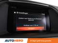 Mazda CX-5 2.0 Exclusive-Line 2WD Rood - thumbnail 24