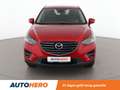 Mazda CX-5 2.0 Exclusive-Line 2WD Rood - thumbnail 9