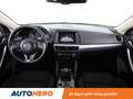 Mazda CX-5 2.0 Exclusive-Line 2WD Rood - thumbnail 12