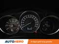 Mazda CX-5 2.0 Exclusive-Line 2WD Rood - thumbnail 20