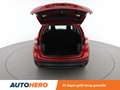 Mazda CX-5 2.0 Exclusive-Line 2WD Rood - thumbnail 16