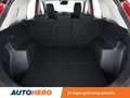 Mazda CX-5 2.0 Exclusive-Line 2WD Rood - thumbnail 17