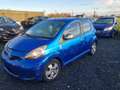 Toyota Aygo 1.0i VVT-i Music MMT Blauw - thumbnail 15