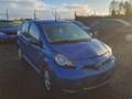 Toyota Aygo 1.0i VVT-i Music MMT Blauw - thumbnail 6
