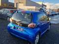 Toyota Aygo 1.0i VVT-i Music MMT Blauw - thumbnail 14