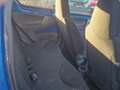 Toyota Aygo 1.0i VVT-i Music MMT Blauw - thumbnail 9