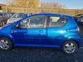 Toyota Aygo 1.0i VVT-i Music MMT Blauw - thumbnail 10