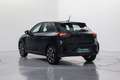 Opel Corsa 1.2T XHL S/S GS 100 Zwart - thumbnail 9