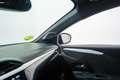 Opel Corsa 1.2T XHL S/S GS 100 Zwart - thumbnail 29