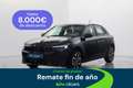 Opel Corsa 1.2T XHL S/S GS 100 Negro - thumbnail 1