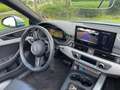 Audi A5 40 TFSI Quattro Advanced OPF S tronic Argent - thumbnail 9