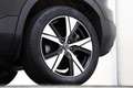 Volvo XC40 RECHARGE P8 AWD R-DESIGN -TREKHAAK|KEYLESS|GOOGLE| Noir - thumbnail 31