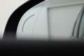 Volvo XC40 RECHARGE P8 AWD R-DESIGN -TREKHAAK|KEYLESS|GOOGLE| Noir - thumbnail 27