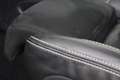 Volvo XC40 RECHARGE P8 AWD R-DESIGN -TREKHAAK|KEYLESS|GOOGLE| Noir - thumbnail 16