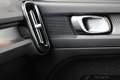 Volvo XC40 RECHARGE P8 AWD R-DESIGN -TREKHAAK|KEYLESS|GOOGLE| Noir - thumbnail 24