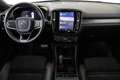 Volvo XC40 RECHARGE P8 AWD R-DESIGN -TREKHAAK|KEYLESS|GOOGLE| Noir - thumbnail 4