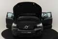 Volvo XC40 RECHARGE P8 AWD R-DESIGN -TREKHAAK|KEYLESS|GOOGLE| Noir - thumbnail 21