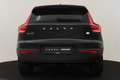 Volvo XC40 RECHARGE P8 AWD R-DESIGN -TREKHAAK|KEYLESS|GOOGLE| Noir - thumbnail 15