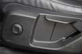 Volvo XC40 RECHARGE P8 AWD R-DESIGN -TREKHAAK|KEYLESS|GOOGLE| Noir - thumbnail 14