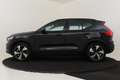 Volvo XC40 RECHARGE P8 AWD R-DESIGN -TREKHAAK|KEYLESS|GOOGLE| Noir - thumbnail 7