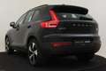 Volvo XC40 RECHARGE P8 AWD R-DESIGN -TREKHAAK|KEYLESS|GOOGLE| Noir - thumbnail 5