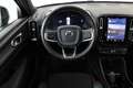 Volvo XC40 RECHARGE P8 AWD R-DESIGN -TREKHAAK|KEYLESS|GOOGLE| Noir - thumbnail 2