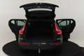 Volvo XC40 RECHARGE P8 AWD R-DESIGN -TREKHAAK|KEYLESS|GOOGLE| Noir - thumbnail 23