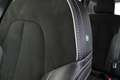 Volvo XC40 RECHARGE P8 AWD R-DESIGN -TREKHAAK|KEYLESS|GOOGLE| Noir - thumbnail 20