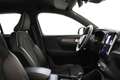 Volvo XC40 RECHARGE P8 AWD R-DESIGN -TREKHAAK|KEYLESS|GOOGLE| Noir - thumbnail 8
