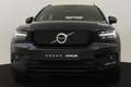 Volvo XC40 RECHARGE P8 AWD R-DESIGN -TREKHAAK|KEYLESS|GOOGLE| Noir - thumbnail 9