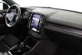 Volvo XC40 RECHARGE P8 AWD R-DESIGN -TREKHAAK|KEYLESS|GOOGLE| Noir - thumbnail 6
