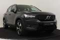 Volvo XC40 RECHARGE P8 AWD R-DESIGN -TREKHAAK|KEYLESS|GOOGLE| Noir - thumbnail 11