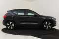 Volvo XC40 RECHARGE P8 AWD R-DESIGN -TREKHAAK|KEYLESS|GOOGLE| Noir - thumbnail 13