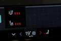 Volvo XC40 RECHARGE P8 AWD R-DESIGN -TREKHAAK|KEYLESS|GOOGLE| Noir - thumbnail 18